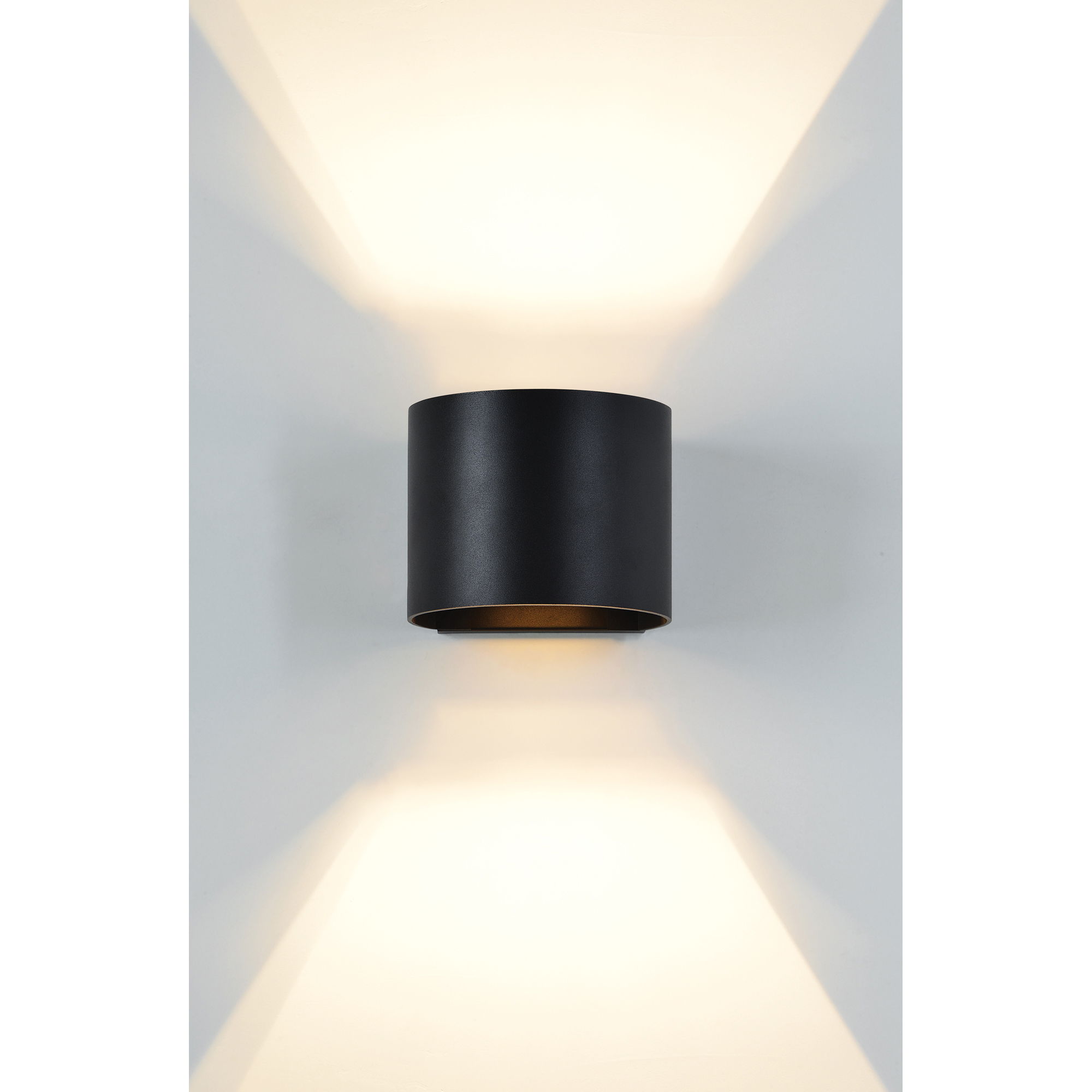 Lark Wall Sconce large image 