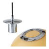 Ida Pendant Light thumbnail 2