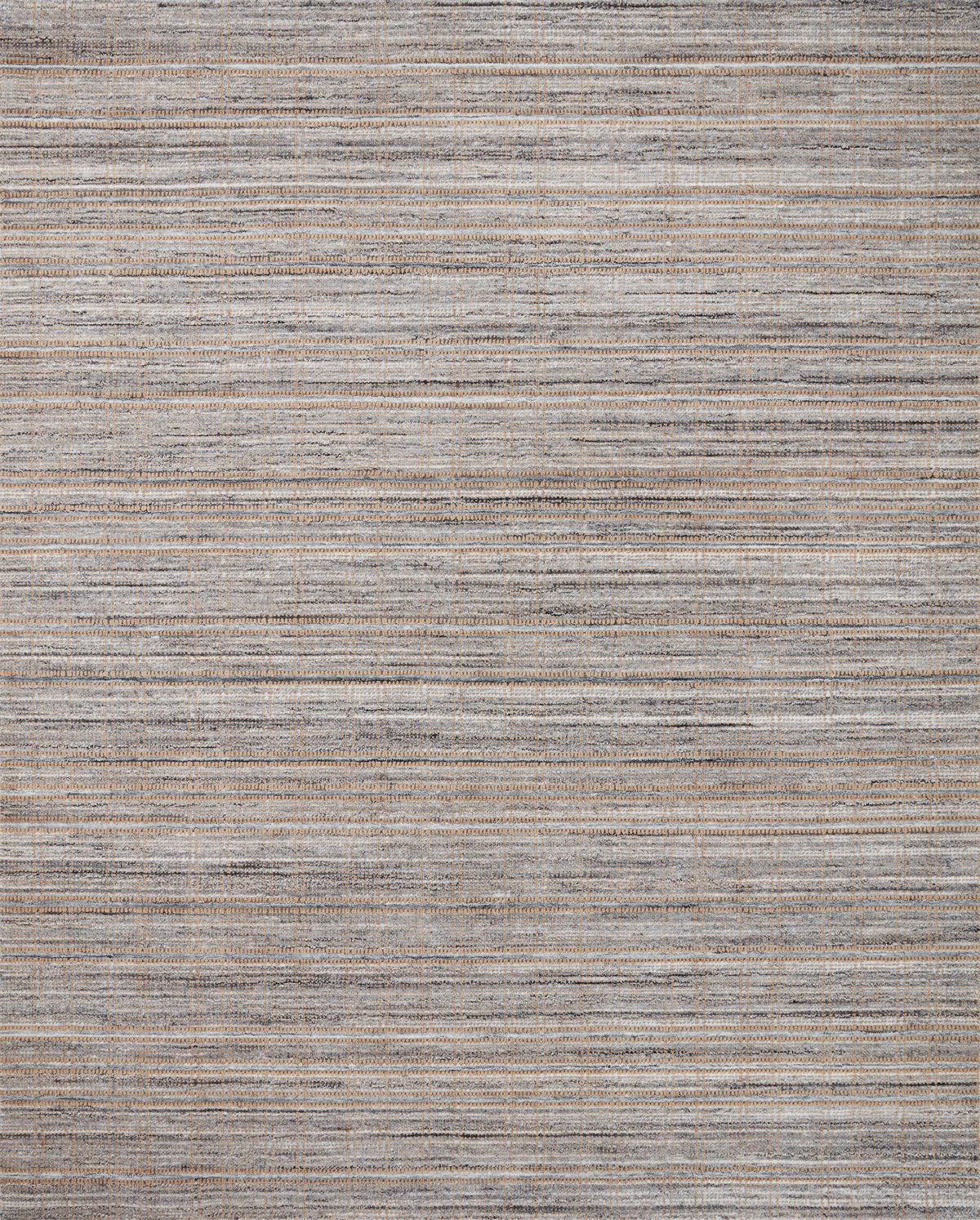 Loloi Jamie Rug, 1'6" length x 1'6" width View 1