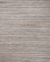 Loloi Jamie Rug, 1'6" length x 1'6" width thumbnail 1