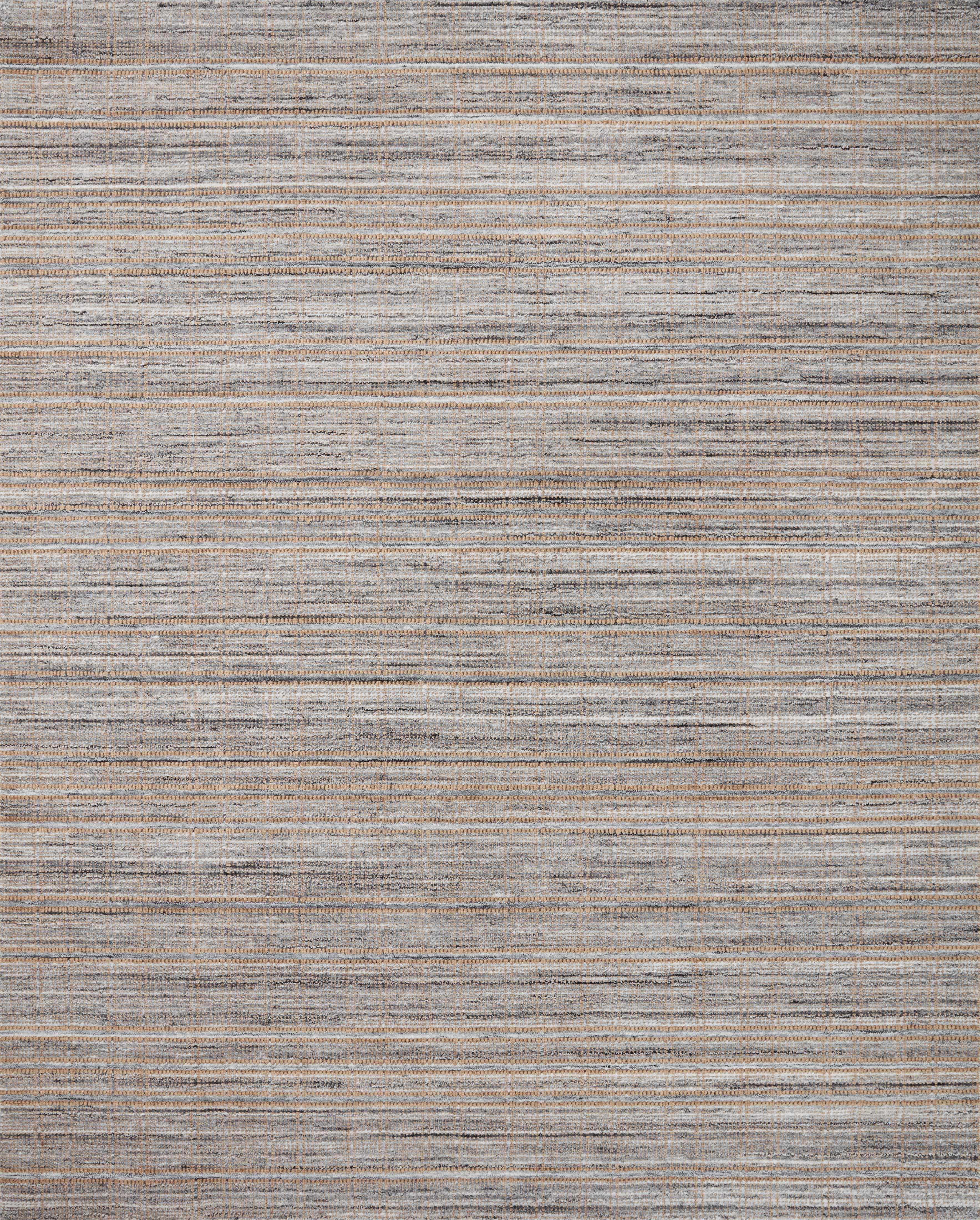 Loloi Jamie Rug large image 