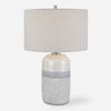 Pinpoint Specked Table Lamp thumbnail 0