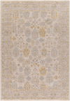 Avant Garde Machine Woven Rug, by Surya, 13'11.32" length x 10'0.08" width thumbnail