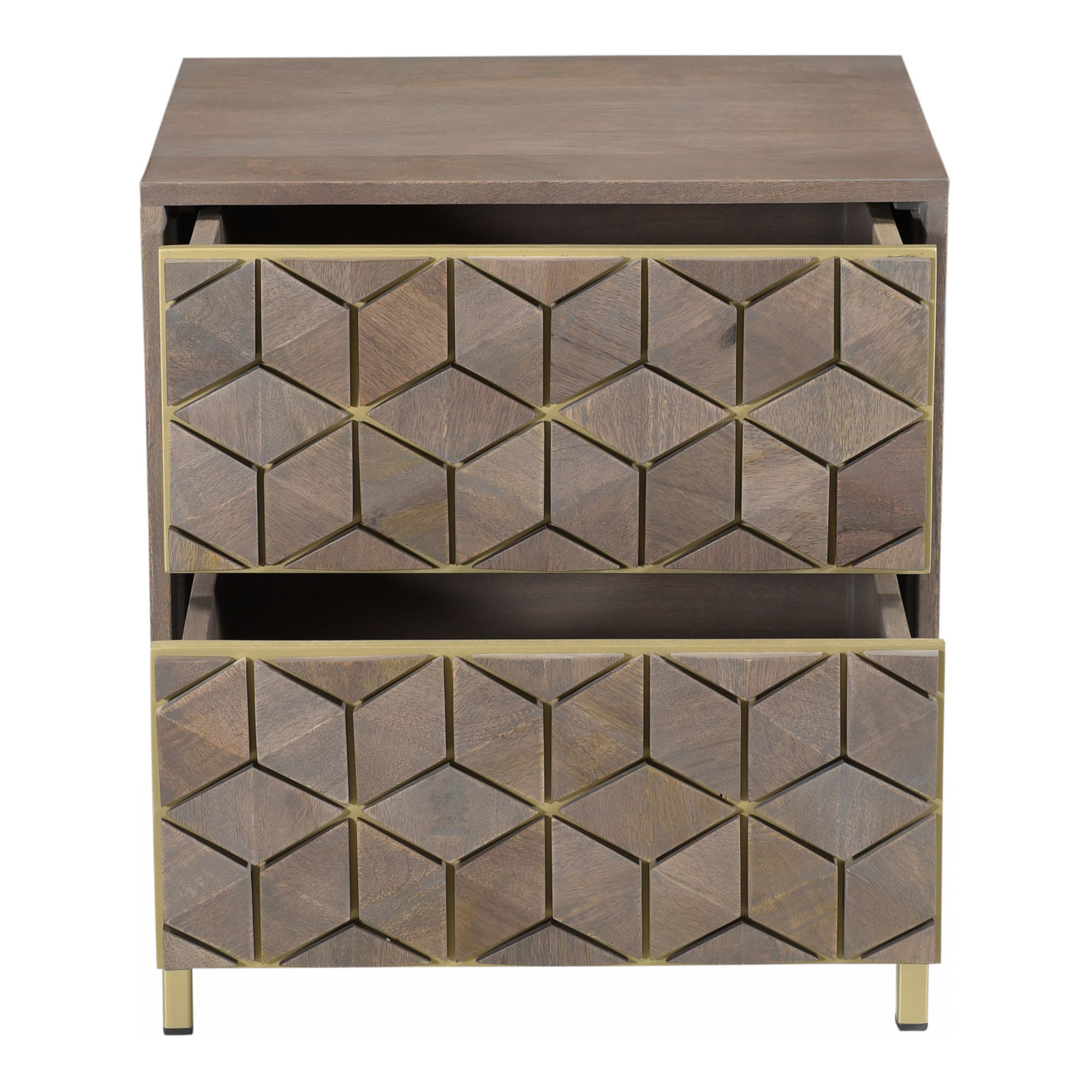 Corolla Nightstand large image 