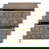 Corolla Nightstand thumbnail 1