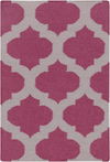 Frontier Handmade Rug thumbnail 0
