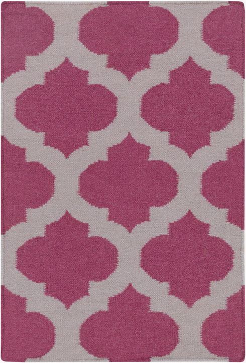 Frontier Handmade Rug
