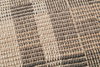 Amber Lewis x Loloi Bea Pillow, Decorative Pillow, 13" length x 21" width thumbnail 5