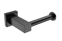 Online Designer Bathroom Toilet Paper Holder Type 1 (8501)