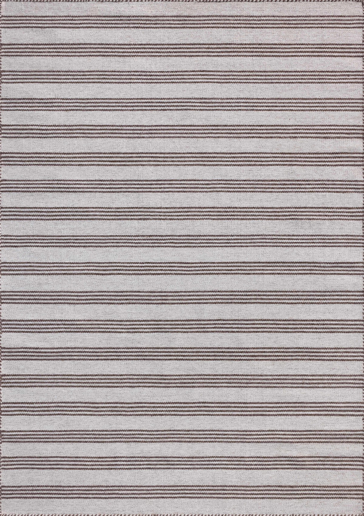 Magnolia Home by Joanna Gaines x Loloi Charlie Rug, 1'6" length x 1'6" width View 1