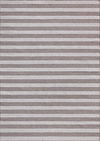 Magnolia Home by Joanna Gaines x Loloi Charlie Rug, 2'6" length x 7'6" width thumbnail 1
