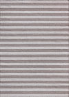 Magnolia Home by Joanna Gaines x Loloi Charlie Rug, 5' length x 7'6" width thumbnail 1