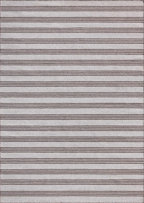 Magnolia Home by Joanna Gaines x Loloi Charlie Rug