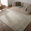 Indira IND04 thumbnail 4
