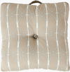 Storm Accent Pillow thumbnail 0