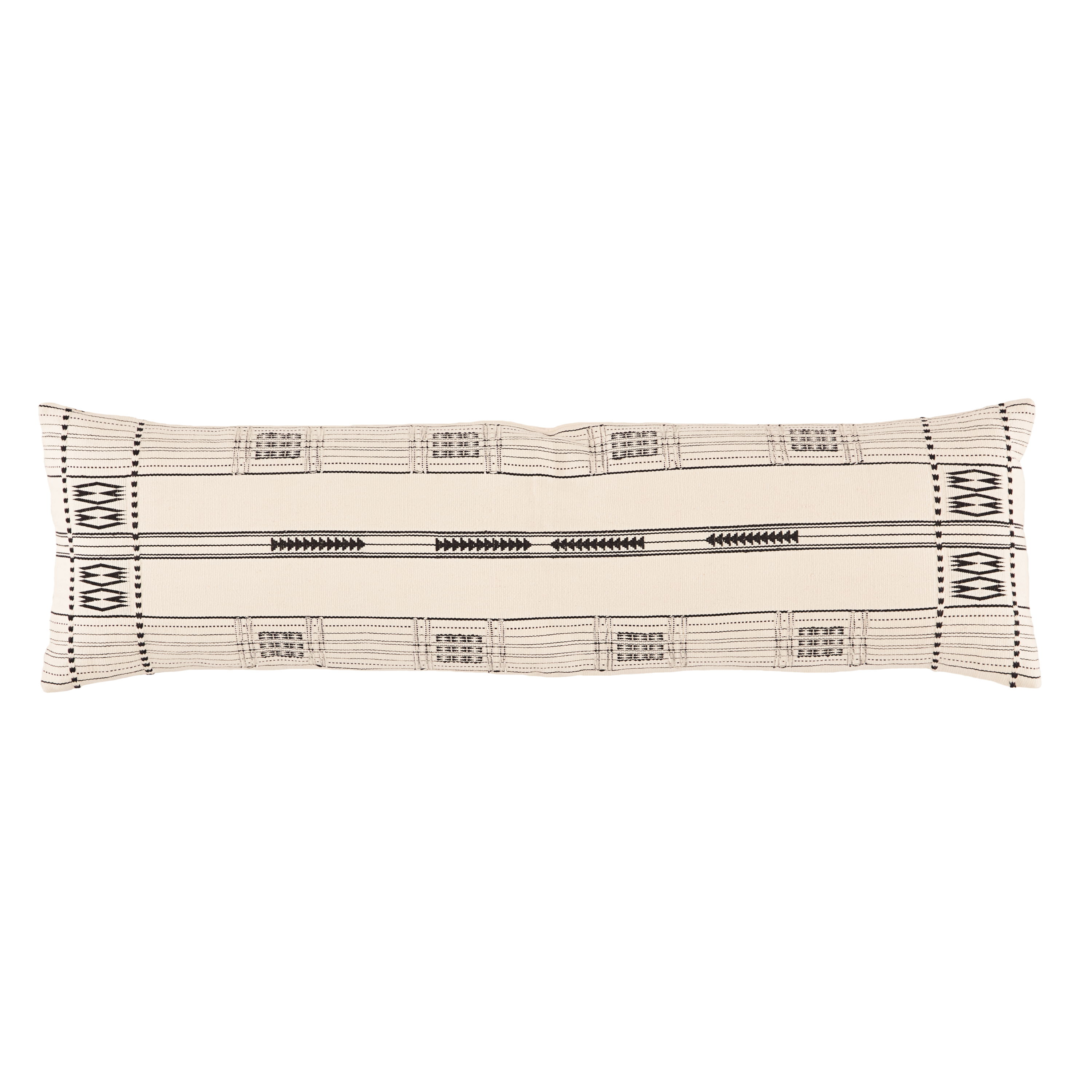 Nagaland Pillow NGW05 large image 
