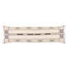 Nagaland Pillow NGW05 thumbnail 0