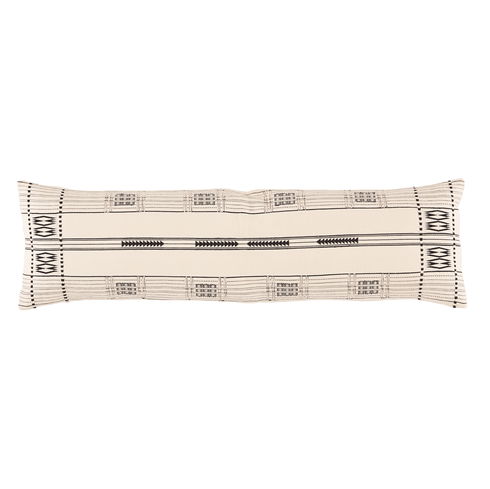 Nagaland Pillow NGW05