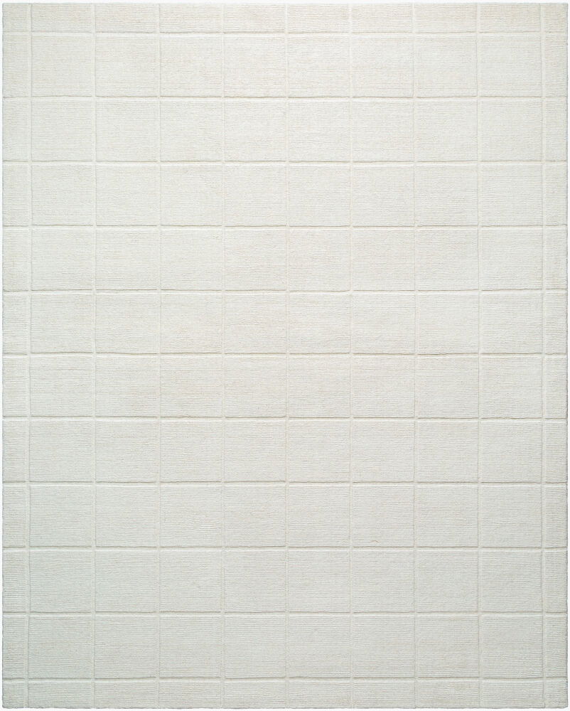 Mystique Handmade Rug large image 