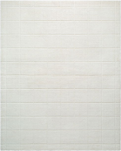 Mystique Handmade Rug