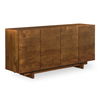 Mikoshi Sideboard Vintage Brown thumbnail 1