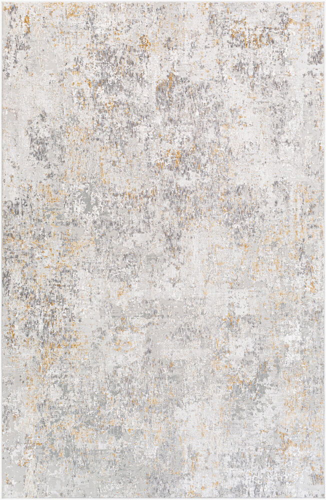 Carmel Machine Woven Rug large image 