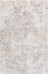 Carmel Machine Woven Rug thumbnail 0