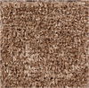Fusion Handmade Rug, by Surya, 3' length x 2' width thumbnail