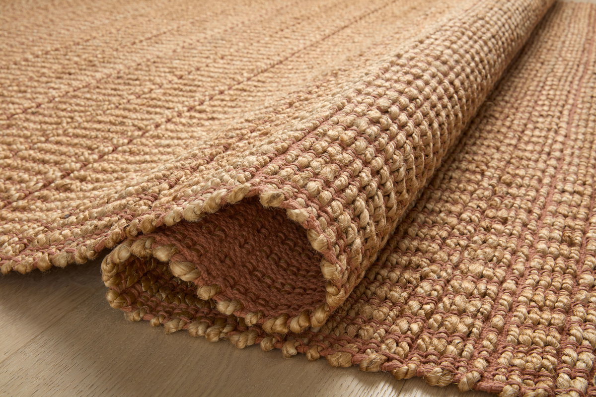 Angela Rose x Loloi Colton Rug, 5' length x 7' width View 7