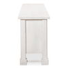Clement Sideboard Whitewashed thumbnail 2