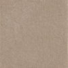 Marvin Dining Chair Camel, by Dovetail, 20.5" width x 32" height x 26.5" depth thumbnail 5