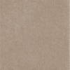 Marvin Dining Chair Camel, by Dovetail, 20.7" width x 32" height x 27" depth thumbnail 5