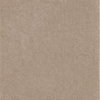 Marvin Dining Chair Camel, by Dovetail, 20.7" width x 32" height x 27" depth thumbnail 5
