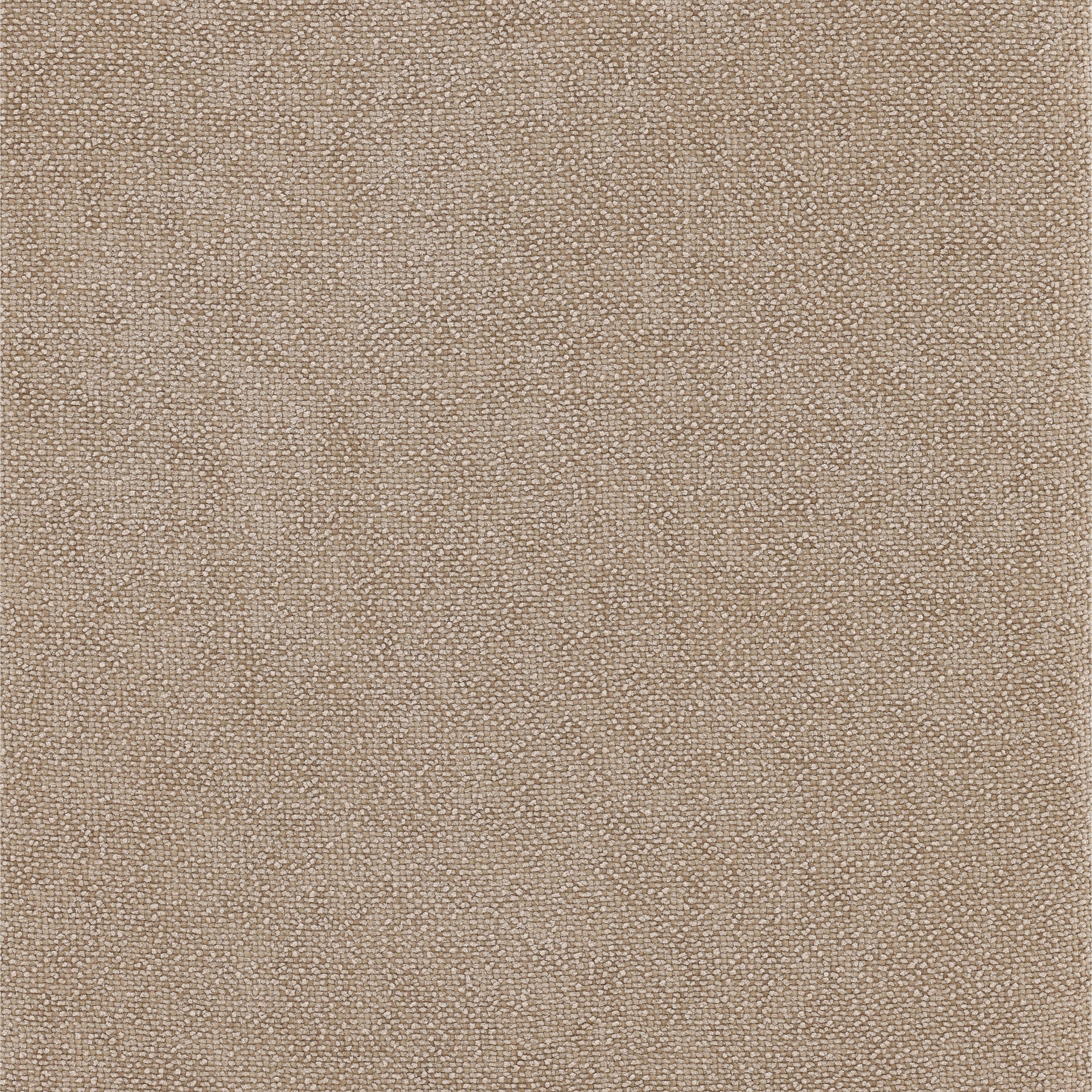Marvin Dining Chair Camel large image 