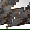 Burke Wooden Mirror thumbnail 4
