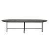 Leigh Coffee Table Black thumbnail 1