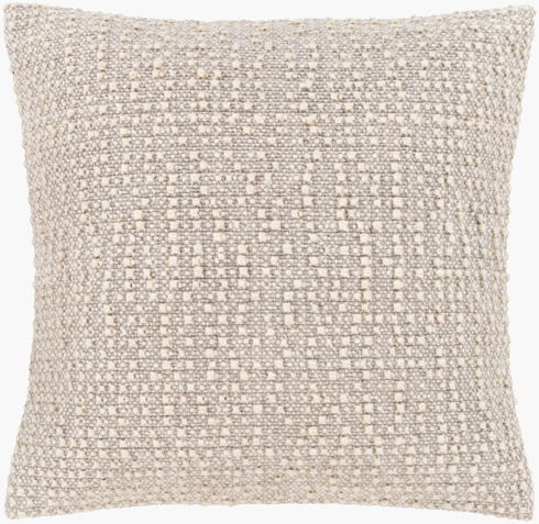 Leif Accent Pillow