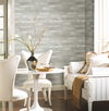 Warehouse Planks Grey Peel & Stick Wallpaper thumbnail 1
