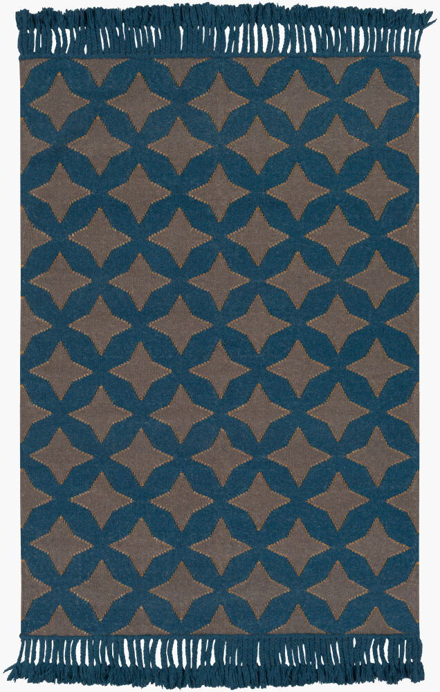 Marinda Handmade Rug large image 