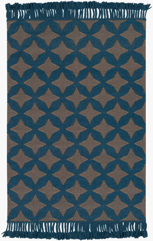 Marinda Handmade Rug