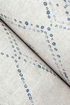 Souk Diamonds Taupe Wallpaper thumbnail 2