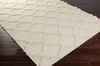Kabru Handmade Rug thumbnail 0