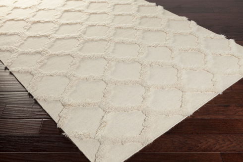Kabru Handmade Rug