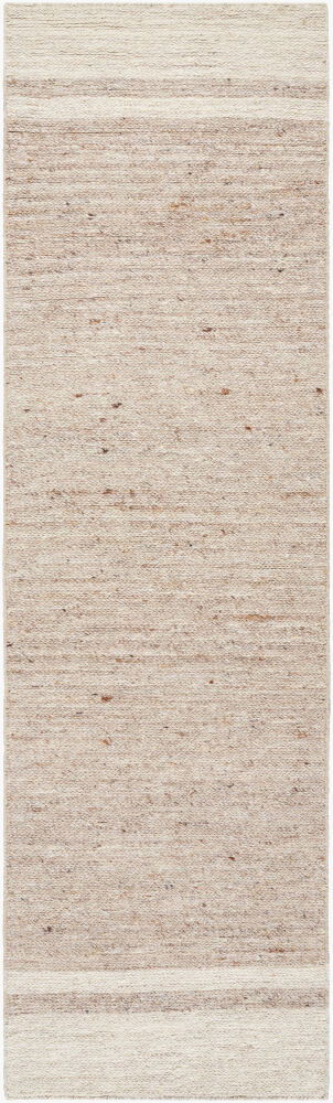 Derby Handmade Rug large image 