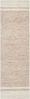 Derby Handmade Rug thumbnail 0
