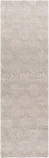 Colarado Handmade Rug, by Surya, 8' length x 2'6" width thumbnail