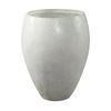 Olwen Pot- Grey Terrazzo Outdoor thumbnail 0
