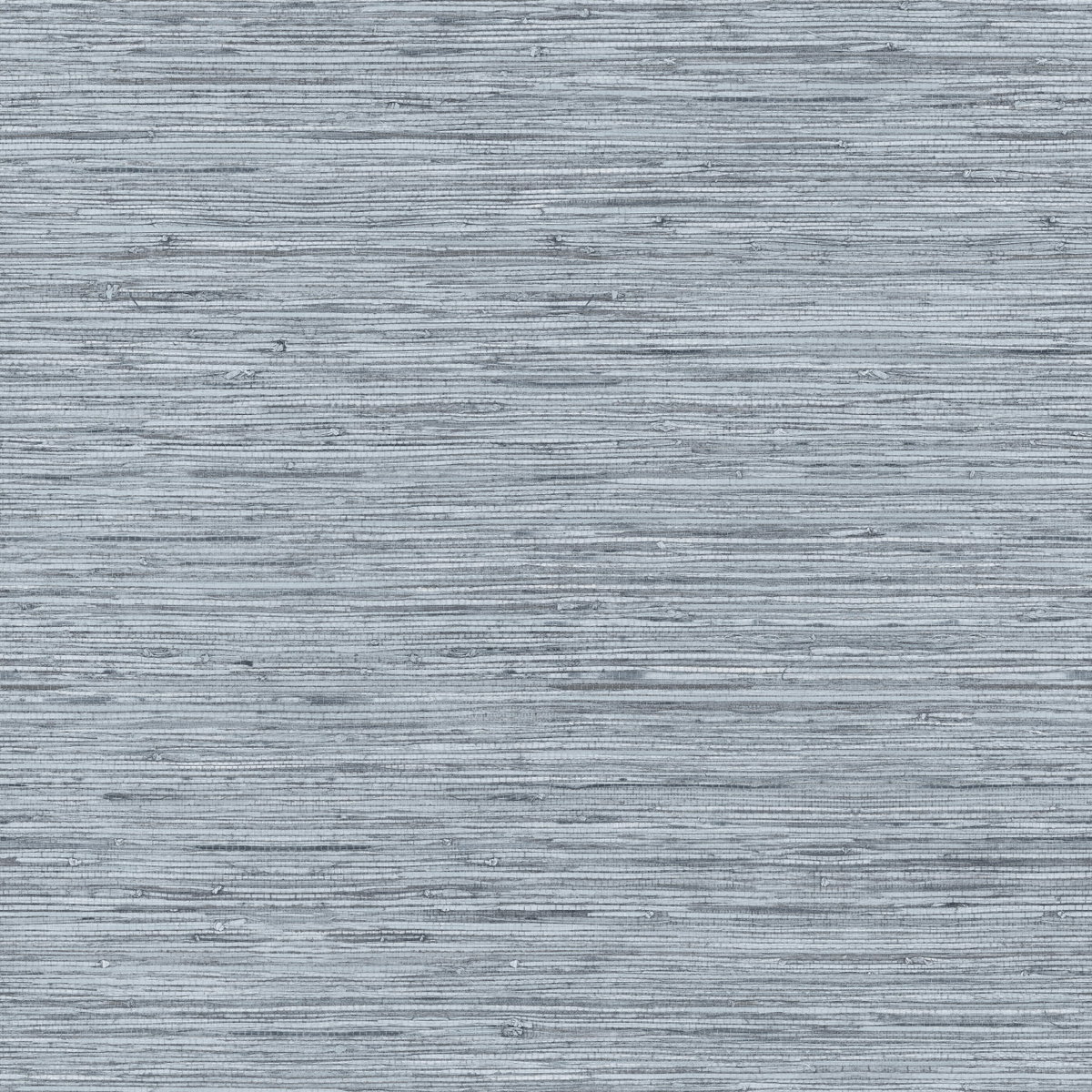 Faux Grasscloth Blue Peel & Stick Wallpaper, by York Wall, 16'6" length x 1'8.5" width x 0.02" depth