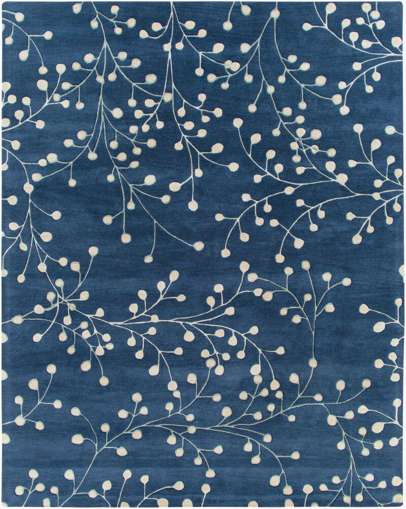 Athena Handmade Rug large image 