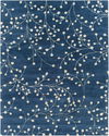Athena Handmade Rug thumbnail 0